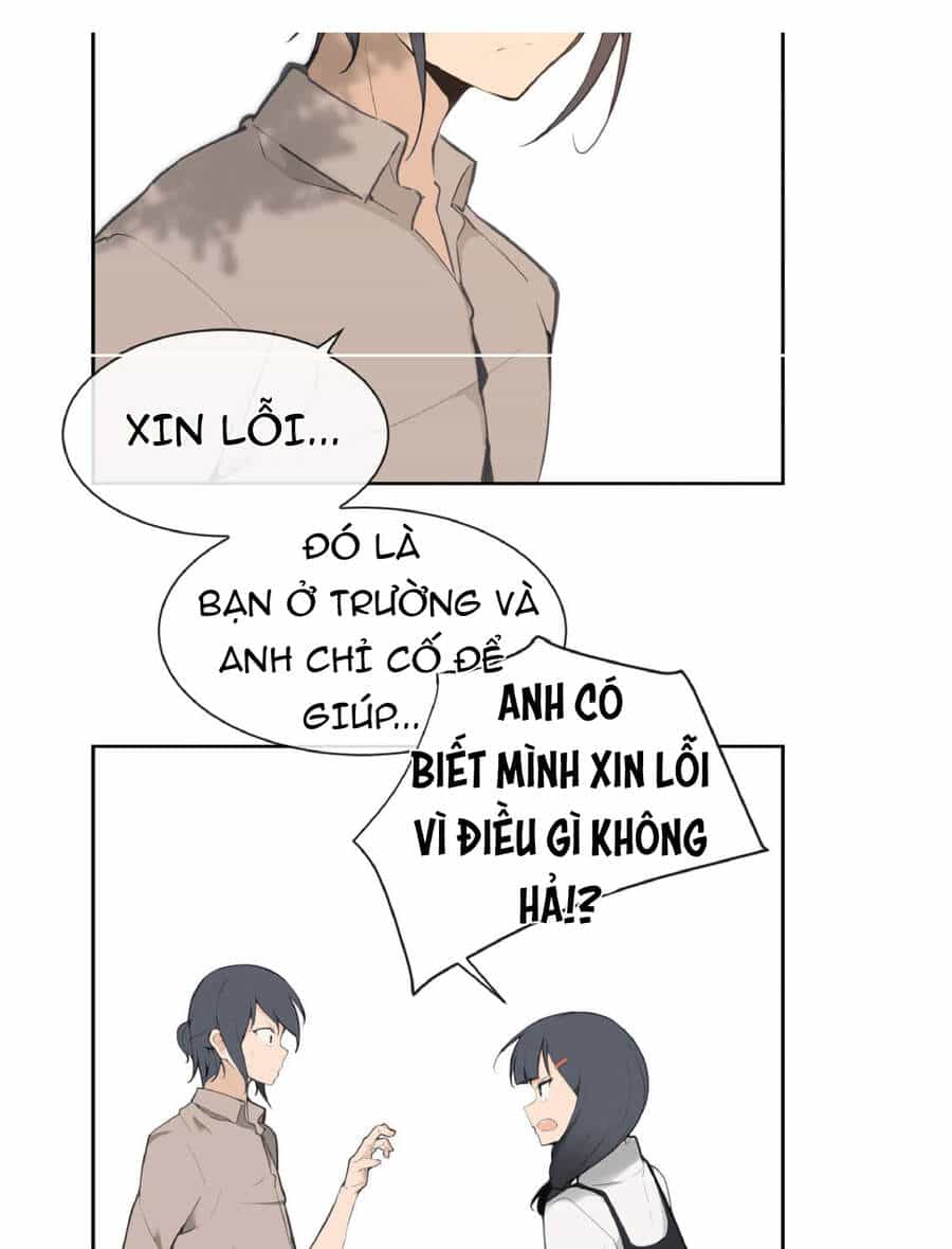 The Dead King - Chương 51 - ảnh 67