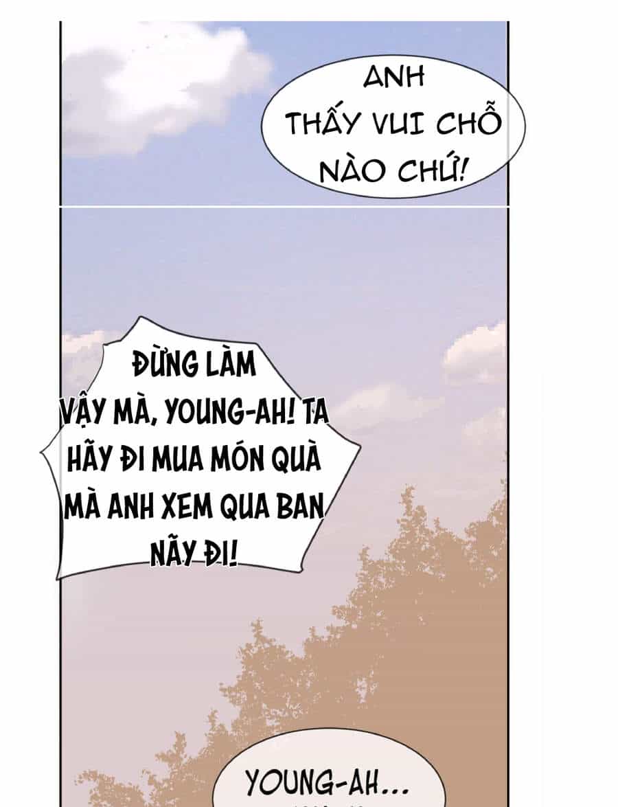 The Dead King - Chương 51 - ảnh 76