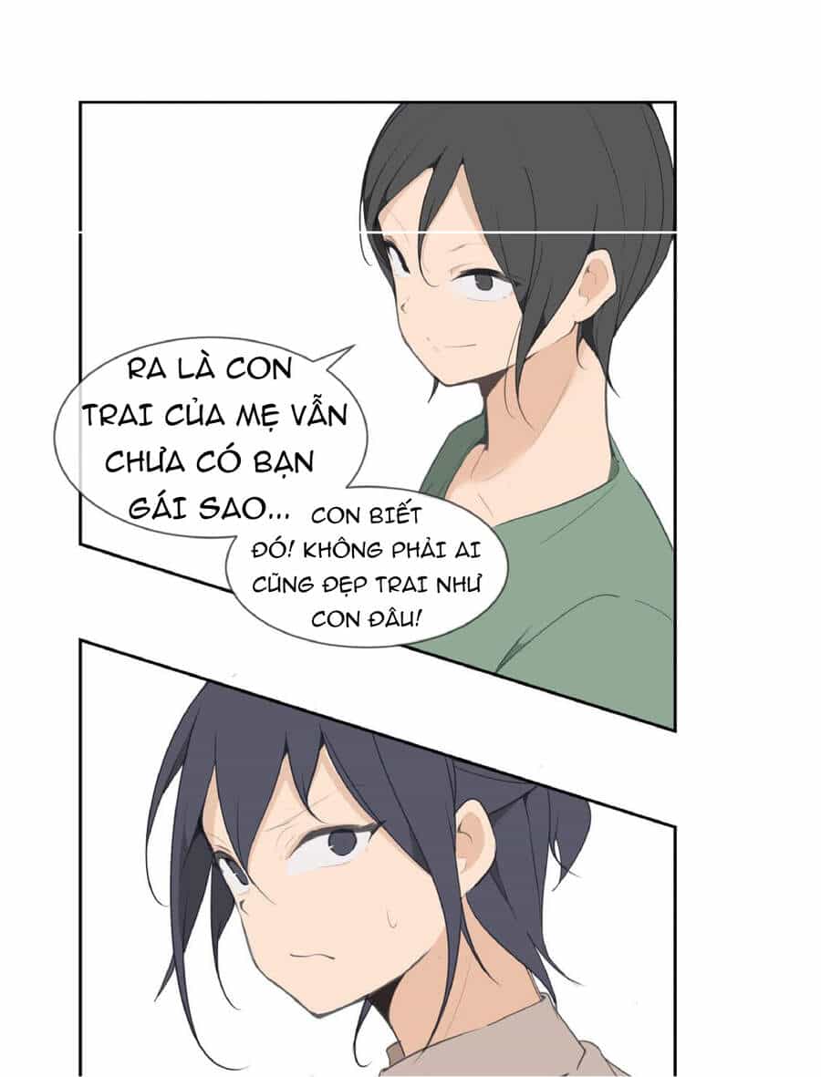 The Dead King - Chương 51 - ảnh 88