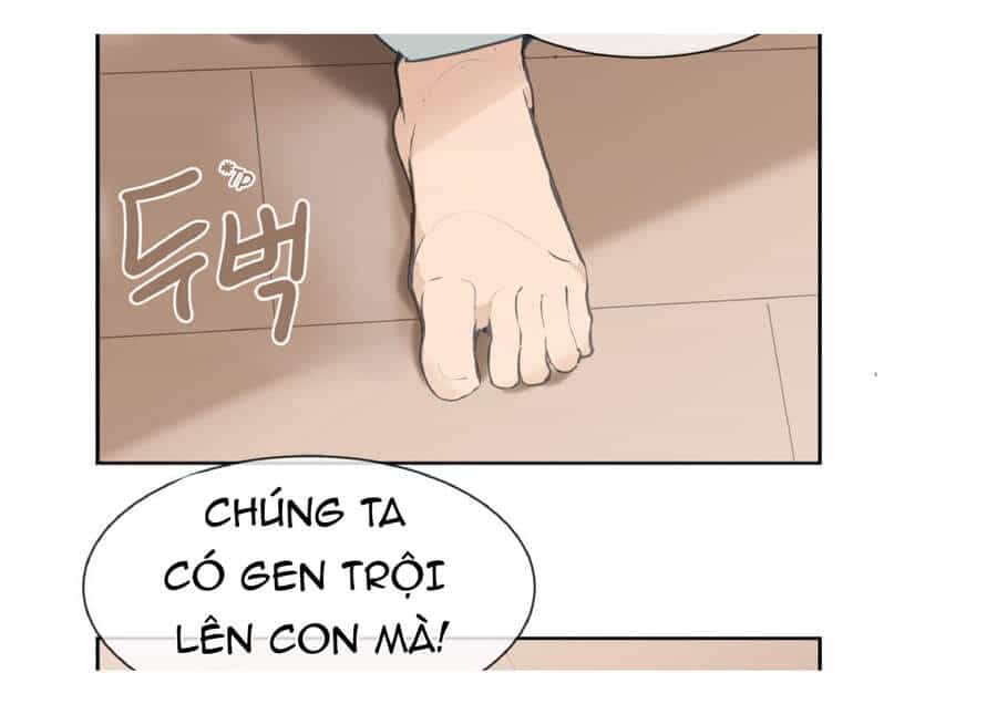 The Dead King - Chương 51 - ảnh 90