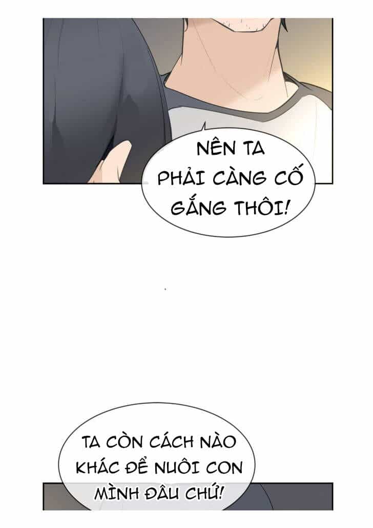 The Dead King - Chương 52 - ảnh 12