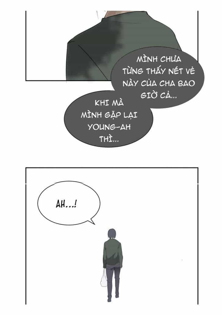 The Dead King - Chương 52 - ảnh 30