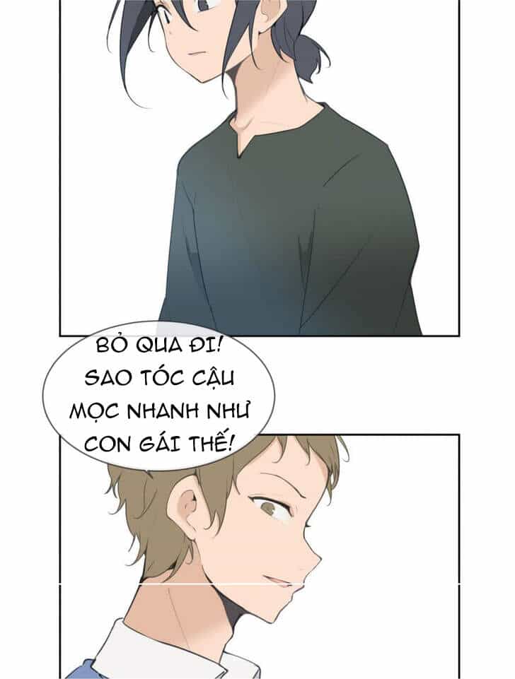 The Dead King - Chương 52 - ảnh 53