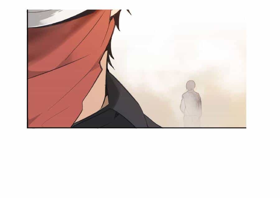 The Dead King - Chương 53 - ảnh 100