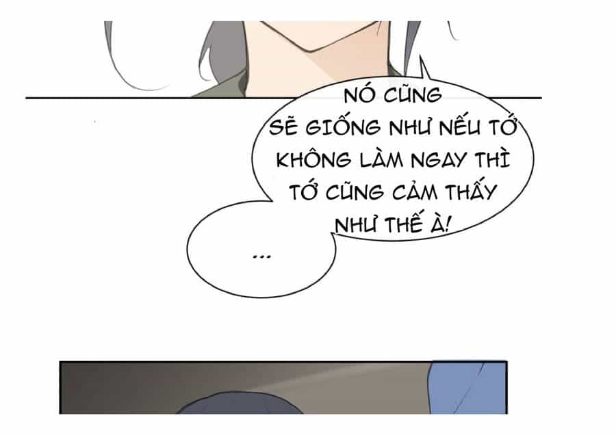 The Dead King - Chương 53 - ảnh 13