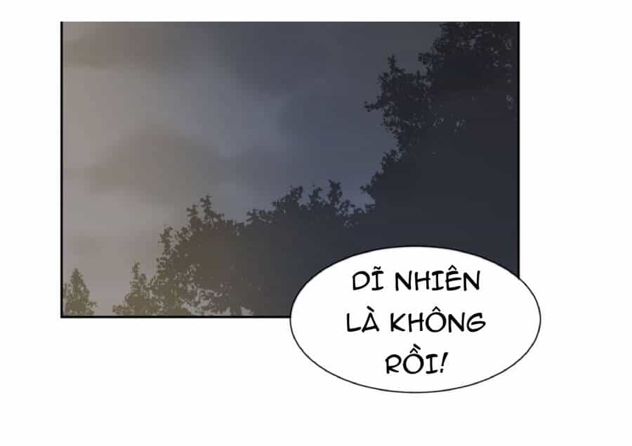 The Dead King - Chương 53 - ảnh 24