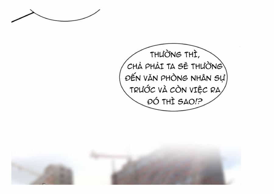 The Dead King - Chương 53 - ảnh 32