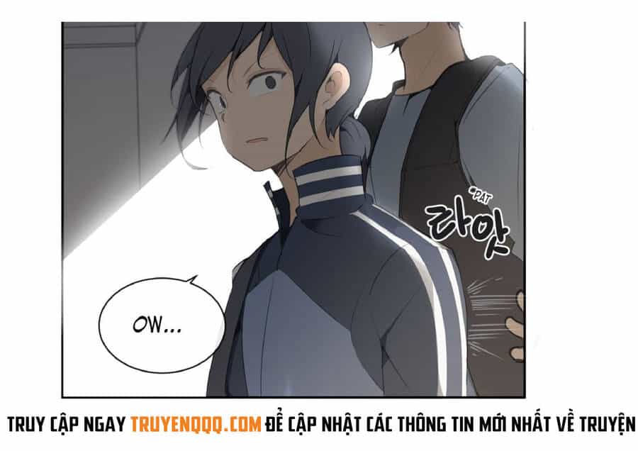 The Dead King - Chương 53 - ảnh 42