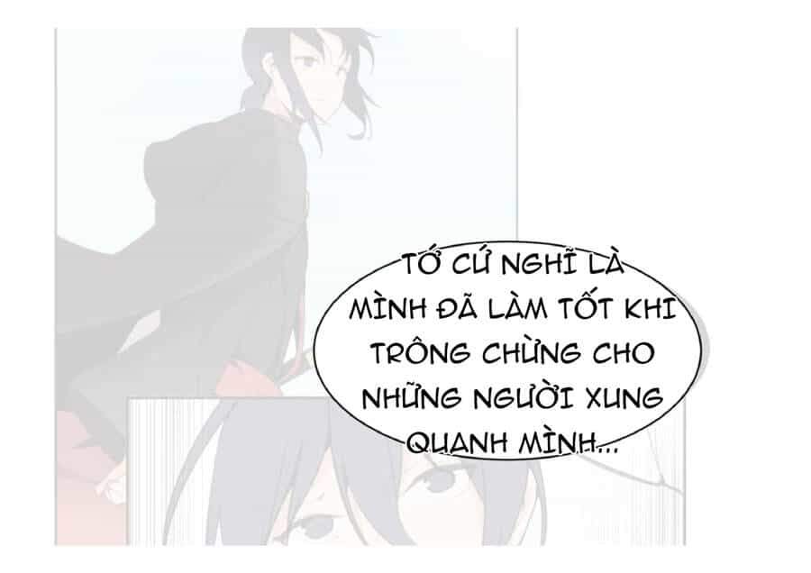 The Dead King - Chương 53 - ảnh 6
