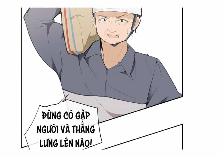 The Dead King - Chương 53 - ảnh 70