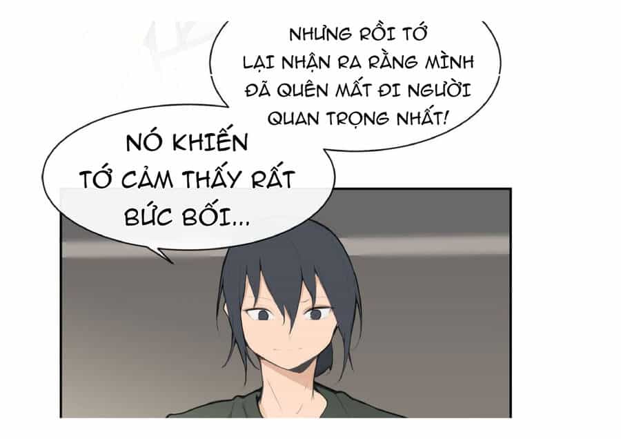 The Dead King - Chương 53 - ảnh 8