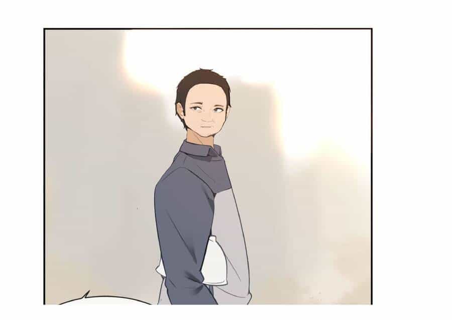The Dead King - Chương 53 - ảnh 86