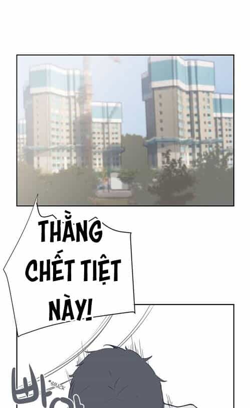 The Dead King - Chương 54 - ảnh 11