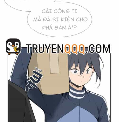 The Dead King - Chương 54 - ảnh 27