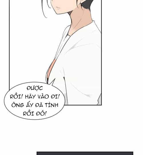 The Dead King - Chương 55 - ảnh 39