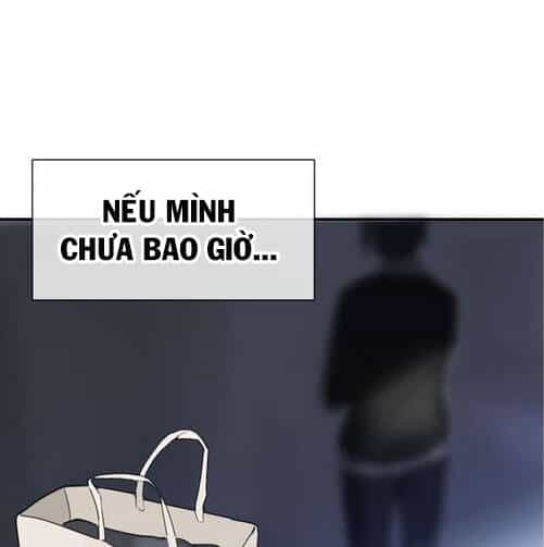 The Dead King - Chương 55 - ảnh 56