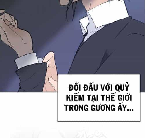 The Dead King - Chương 55 - ảnh 58
