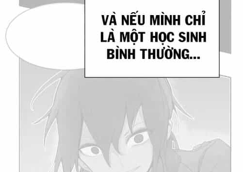 The Dead King - Chương 55 - ảnh 60