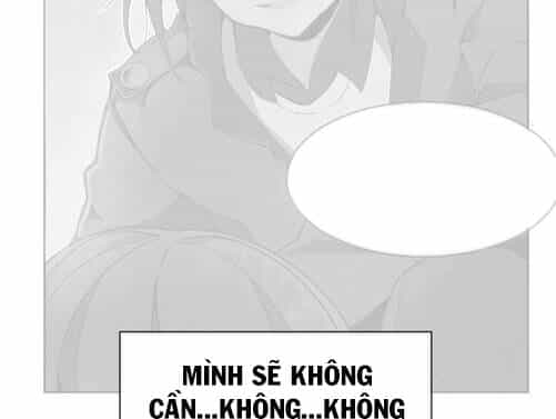 The Dead King - Chương 55 - ảnh 61