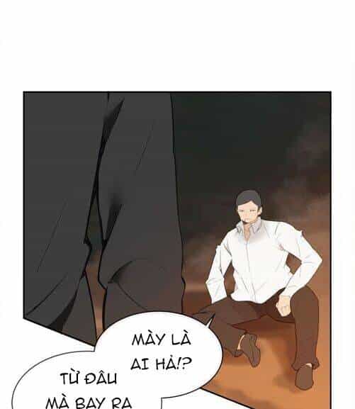 The Dead King - Chương 56 - ảnh 48