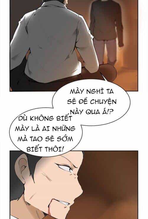 The Dead King - Chương 56 - ảnh 51