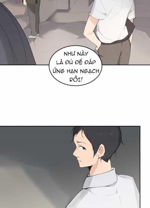 The Dead King - Chương 57 - ảnh 11