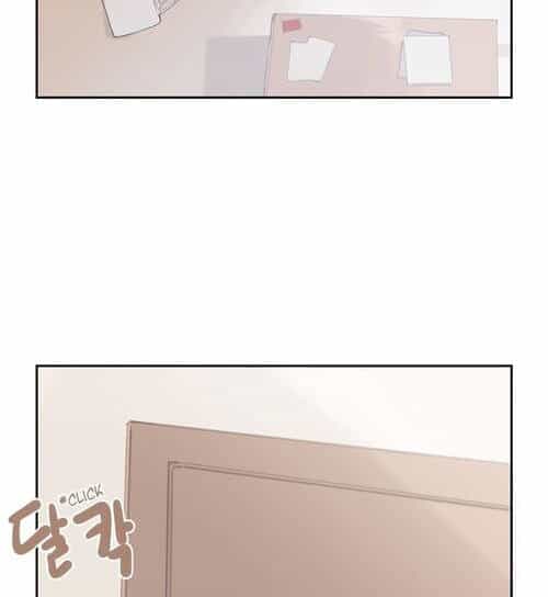The Dead King - Chương 57 - ảnh 19