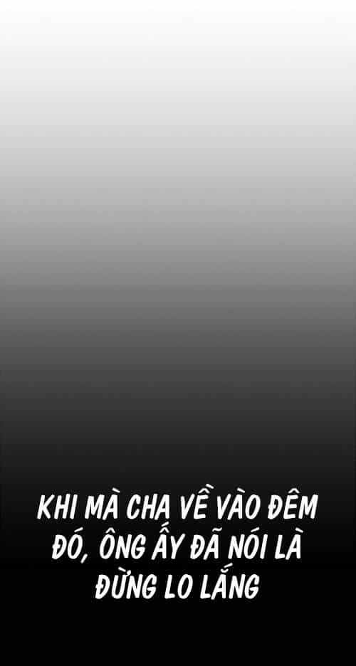 The Dead King - Chương 57 - ảnh 23