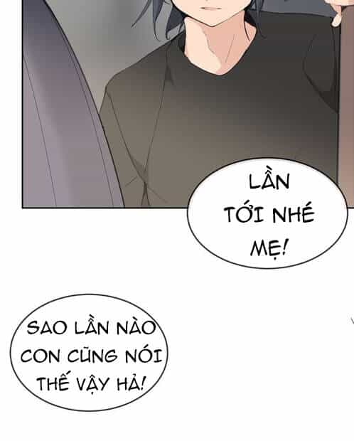 The Dead King - Chương 57 - ảnh 37