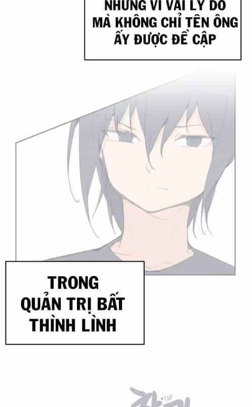 The Dead King - Chương 57 - ảnh 44