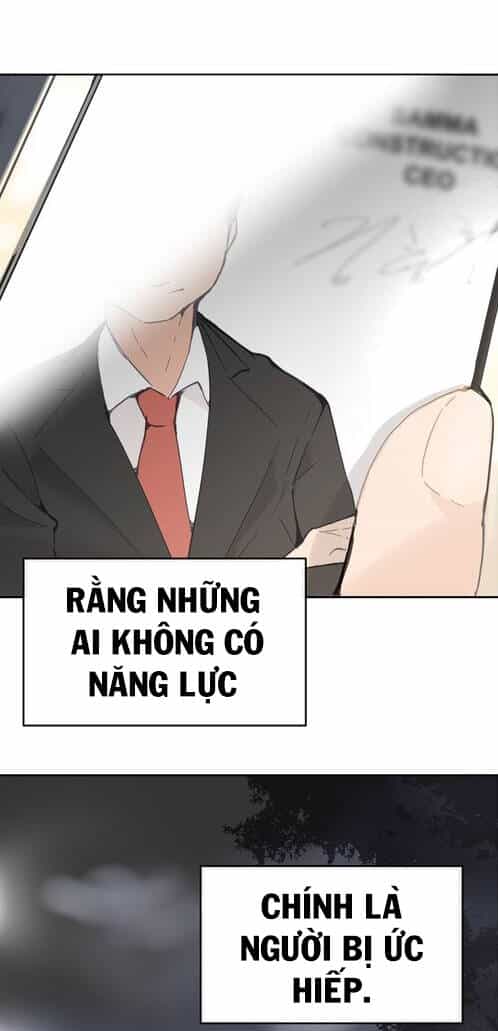 The Dead King - Chương 57 - ảnh 46