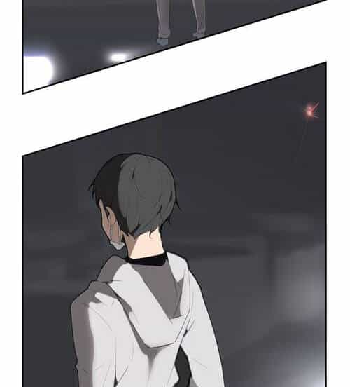 The Dead King - Chương 57 - ảnh 69