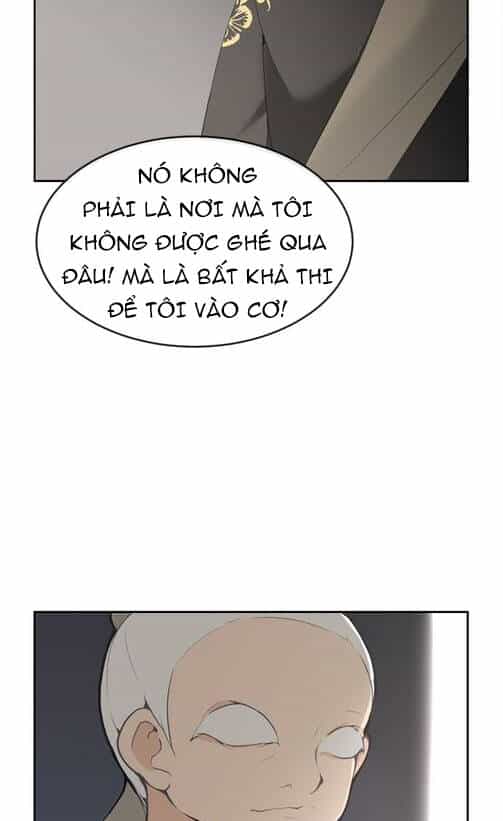 The Dead King - Chương 58 - ảnh 13