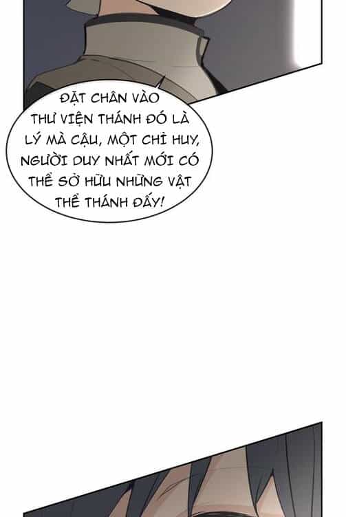The Dead King - Chương 58 - ảnh 14