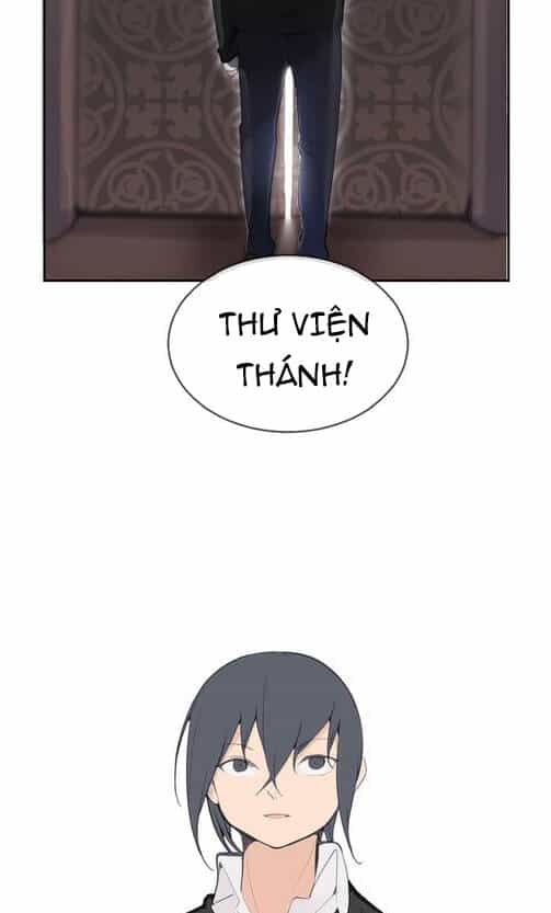 The Dead King - Chương 58 - ảnh 17