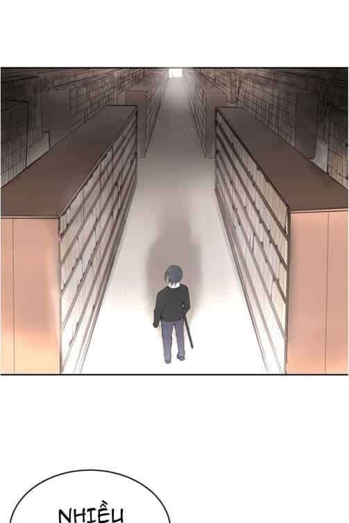 The Dead King - Chương 58 - ảnh 19