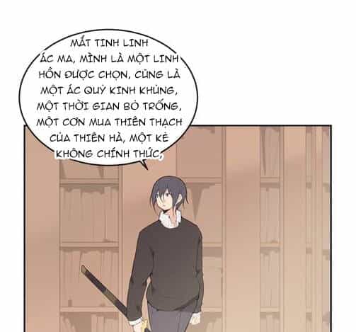 The Dead King - Chương 58 - ảnh 23