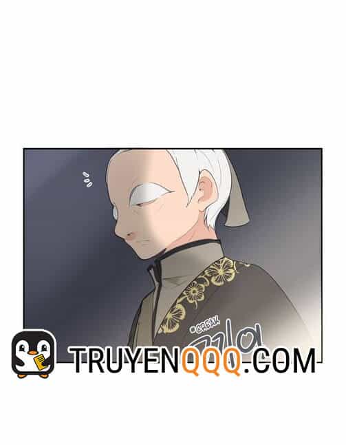 The Dead King - Chương 58 - ảnh 27