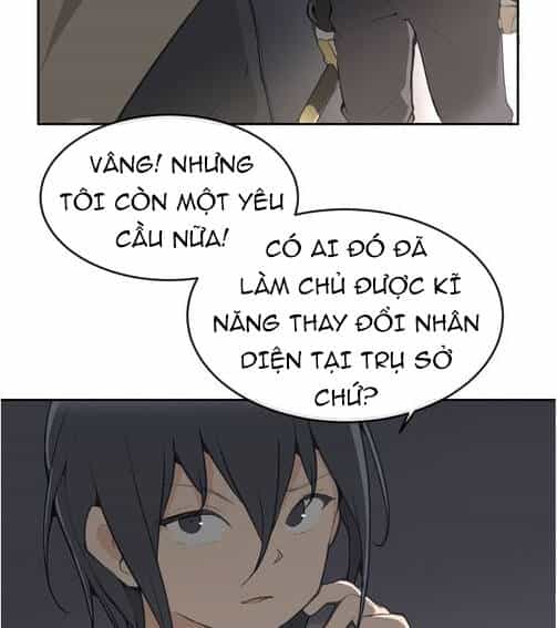 The Dead King - Chương 58 - ảnh 29