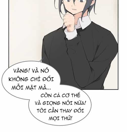 The Dead King - Chương 58 - ảnh 3
