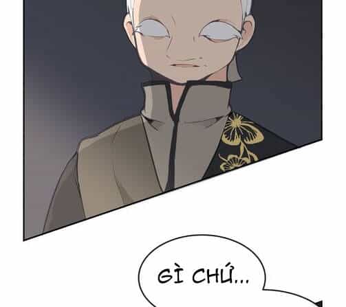 The Dead King - Chương 58 - ảnh 33