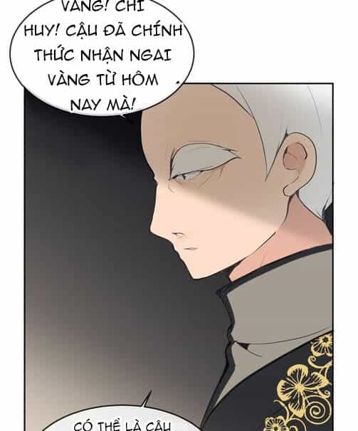 The Dead King - Chương 58 - ảnh 35