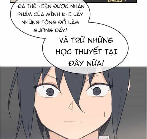 The Dead King - Chương 58 - ảnh 36