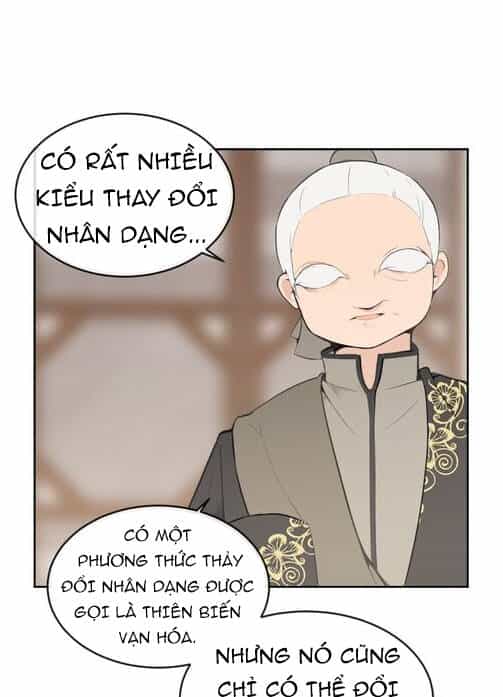 The Dead King - Chương 58 - ảnh 4