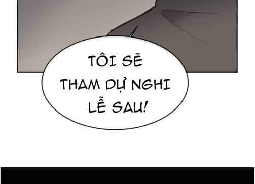 The Dead King - Chương 58 - ảnh 40