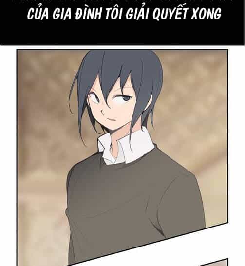 The Dead King - Chương 58 - ảnh 44