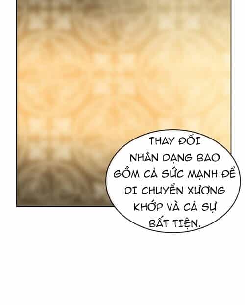 The Dead King - Chương 58 - ảnh 52