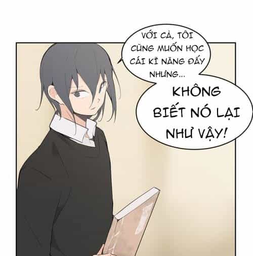 The Dead King - Chương 58 - ảnh 53