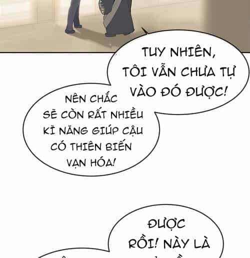 The Dead King - Chương 58 - ảnh 55