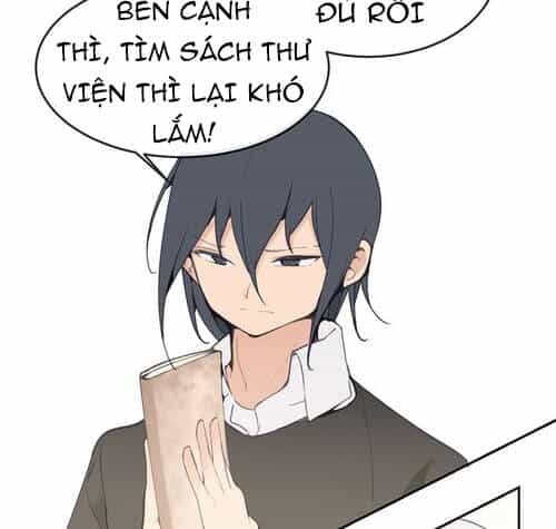 The Dead King - Chương 58 - ảnh 56